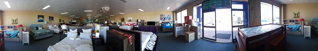 My Bedroom | 2/307 Stock Rd, OConnor WA 6163, Australia | Phone: (08) 6111 7124