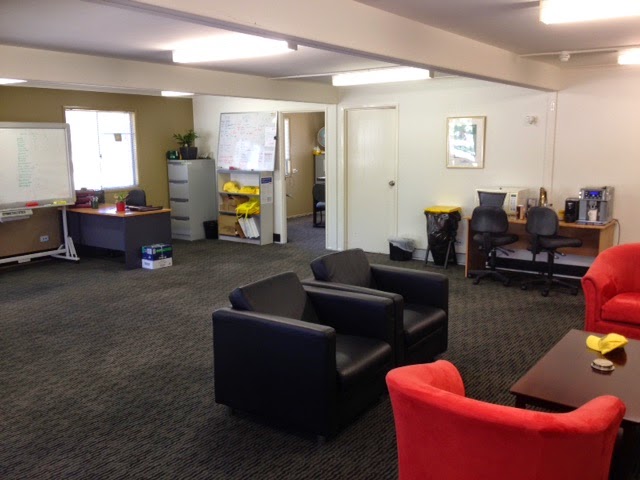 OzHarvest Canberra | 3/7 Pearce Ave, Australian Capital Territory 2609, Australia | Phone: (02) 6247 6173