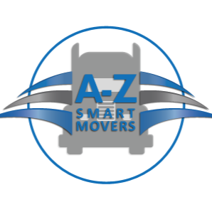 A-Z Smart Movers | moving company | 117 Rosa Ct, Kyneton VIC 3444, Australia | 0419526737 OR +61 419 526 737