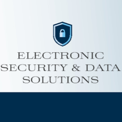 Electronic Security & Data Solutions | home goods store | 25 Parkland Dr, Kings Point NSW 2539, Australia | 0473935913 OR +61 473 935 913
