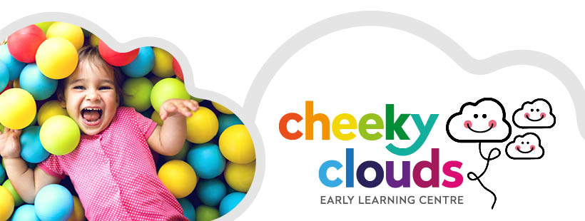 Cheeky Clouds Corio ELC. | 3-5 Purnell Rd, Corio VIC 3214, Australia | Phone: (03) 5275 4445