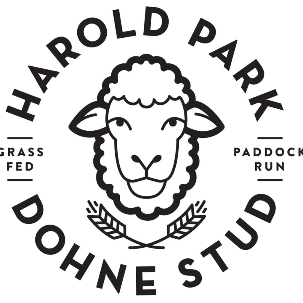 Harold Park Dohne Stud | 1105 Coorow-Green Head Rd, Coorow WA 6515, Australia | Phone: (08) 9952 1052