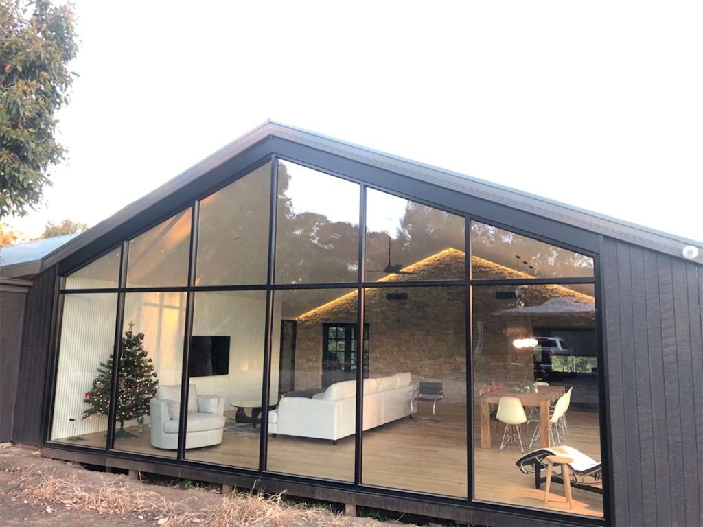 Strikon - Best Custom Home Builders in Gisborne Melbourne | Mt Gisborne Rd, Gisborne VIC 3437, Australia | Phone: 0434 365 109