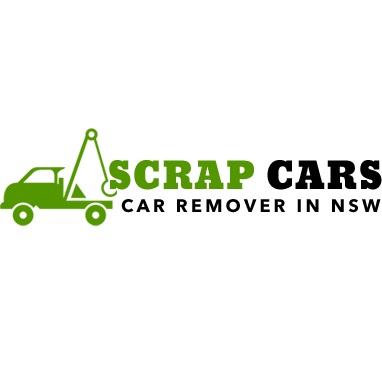 Scrap Car Removal | car dealer | 59 Wallsend Rd, Sandgate NSW 2304, Australia | 0437008000 OR +61 437 008 000