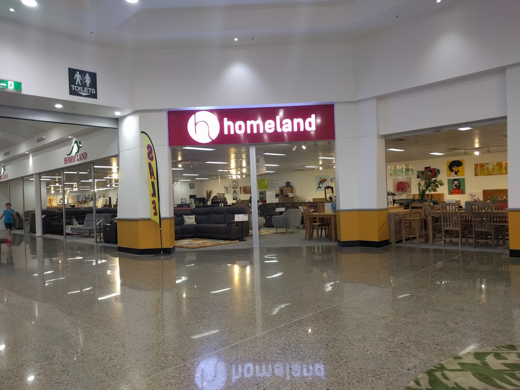 Homeland Furniture | furniture store | Shop 16, 2-20 Orange Grove Rd, Liverpool NSW 2170, Australia | 0425879261 OR +61 425 879 261