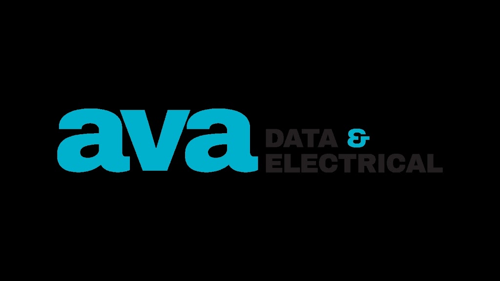 Ava Data & Electrical | electrician | Factory 25/33 Danaher Dr, South Morang VIC 3752, Australia | 0402462171 OR +61 402 462 171