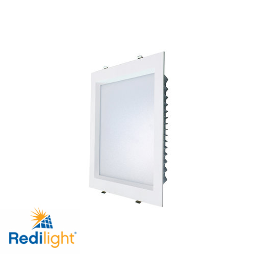 Redilight Skylight Alternative and Solar Powered Lighting System | 4/5 Ace Cres, Tuggerah NSW 2259, Australia | Phone: 1300 559 986