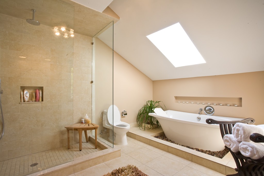 Derwent Bathrooms- Small Bathroom Remodeling,Alterations,Designs | home goods store | 95 Old Station Rd, Coningham TAS 7054, Australia | 0411186359 OR +61 411 186 359