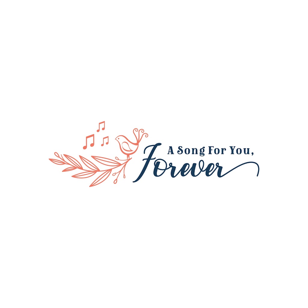 A Song For You Forever | 29 Seabrook St, Seven Mile Beach TAS 7170, Australia | Phone: 0439 482 356