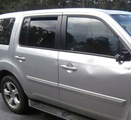 Fix & Go | 160 Paradise Rd, Willawong QLD 4110, Australia | Phone: 1300 215 174