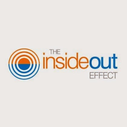 The Inside Out Effect | Wilbow St, Phillip ACT 2606, Australia | Phone: (02) 6260 4774