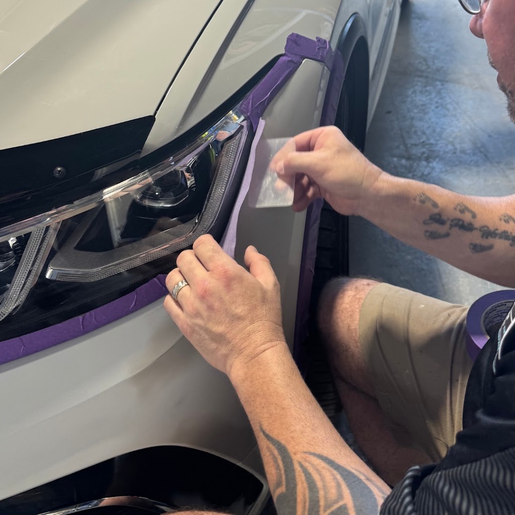 Bloomsbury Paint Works | Factory 2/1 Midge Point Rd, Bloomsbury QLD 4799, Australia | Phone: 0418 246 861