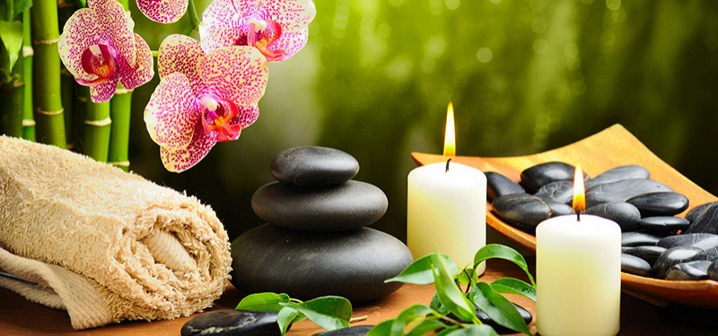 Bliss Massage Bexley | hair care | shop 1/370 Forrest Road, Bexley NSW 2207, Australia | 0280571734 OR +61 2 8057 1734