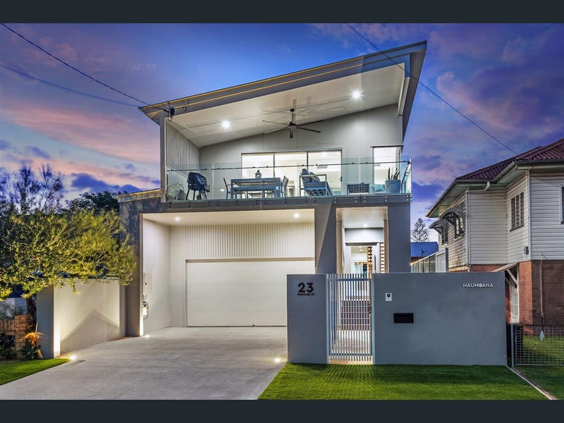 Vision3D - Crystal Photo & Engraving Specialists | 23 Fortune St, Scarborough QLD 4020, Australia | Phone: 1300 847 333