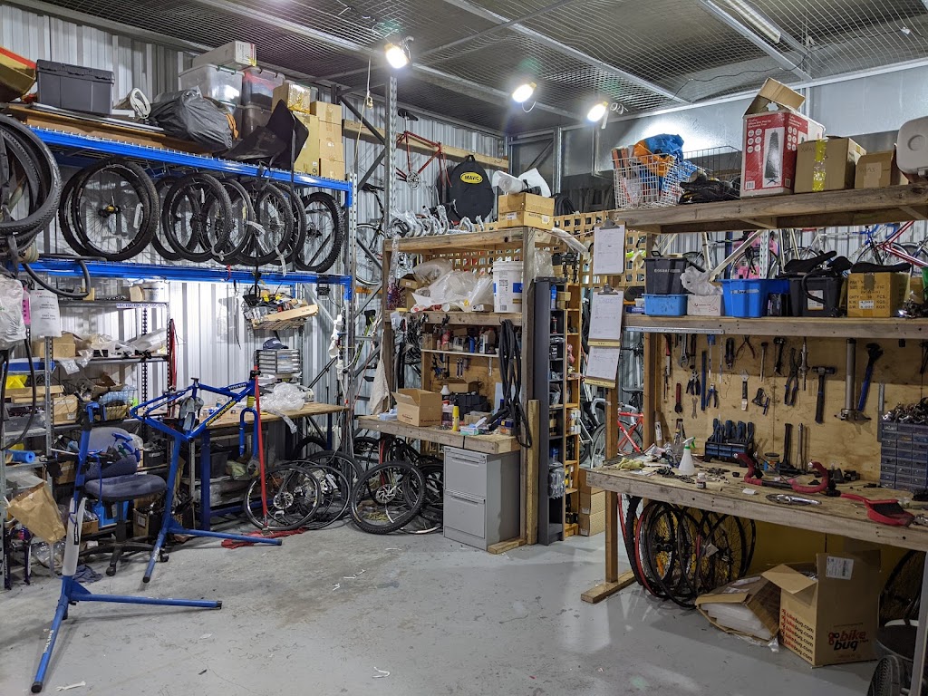 1226 BIKES | bicycle store | 151, State Route 38, Maribyrnong VIC 3032, Australia | 0497084527 OR +61 497 084 527