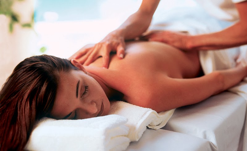 Spa Mi Casa Massage & Beauty | 22 Wescap Rise, Merriwa WA 6030, Australia | Phone: 0402 187 798