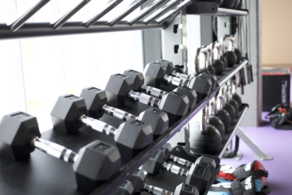 Anytime Fitness | gym | 2/20 Main Street, Ripley QLD 4306, Australia | 0477081831 OR +61 477 081 831