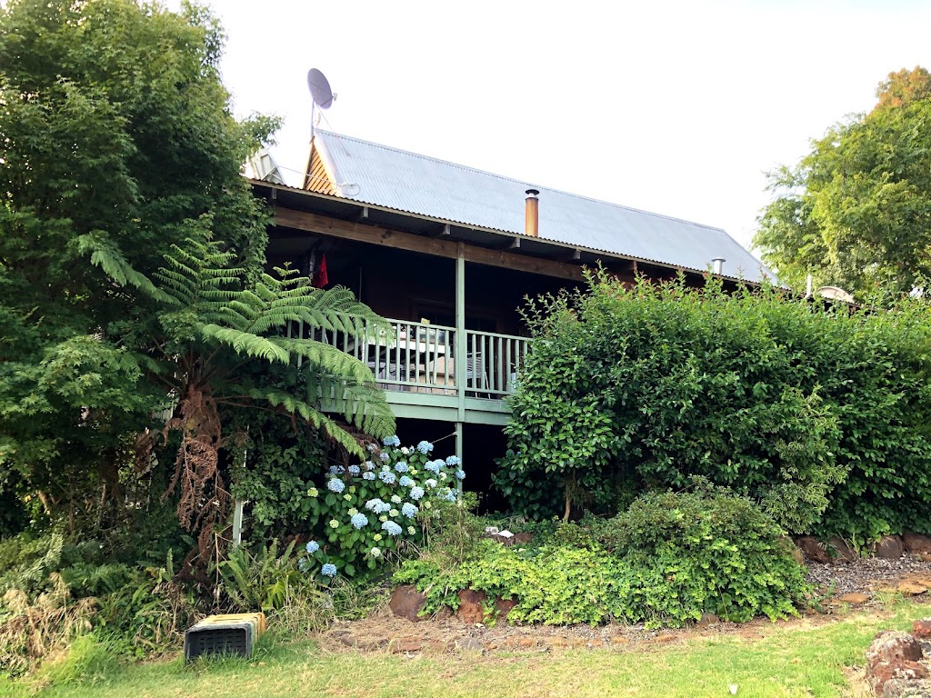 Mystic Valley Farm & Retreat | lodging | 229 Balbarrup Rd, Dingup WA 6258, Australia | 0417943316 OR +61 417 943 316