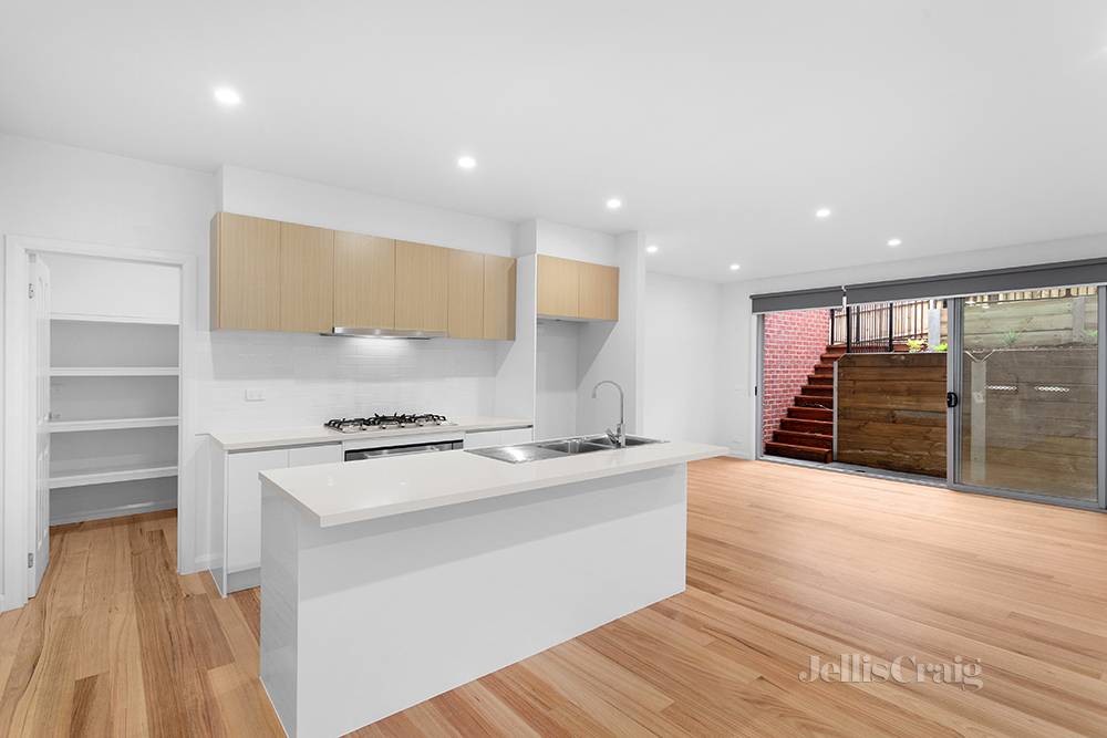 Victoria Ideal Construction - Melbourne Builders | Suite 1/62A Wingara Ave, Keilor East VIC 3033, Australia | Phone: 1300 842 433