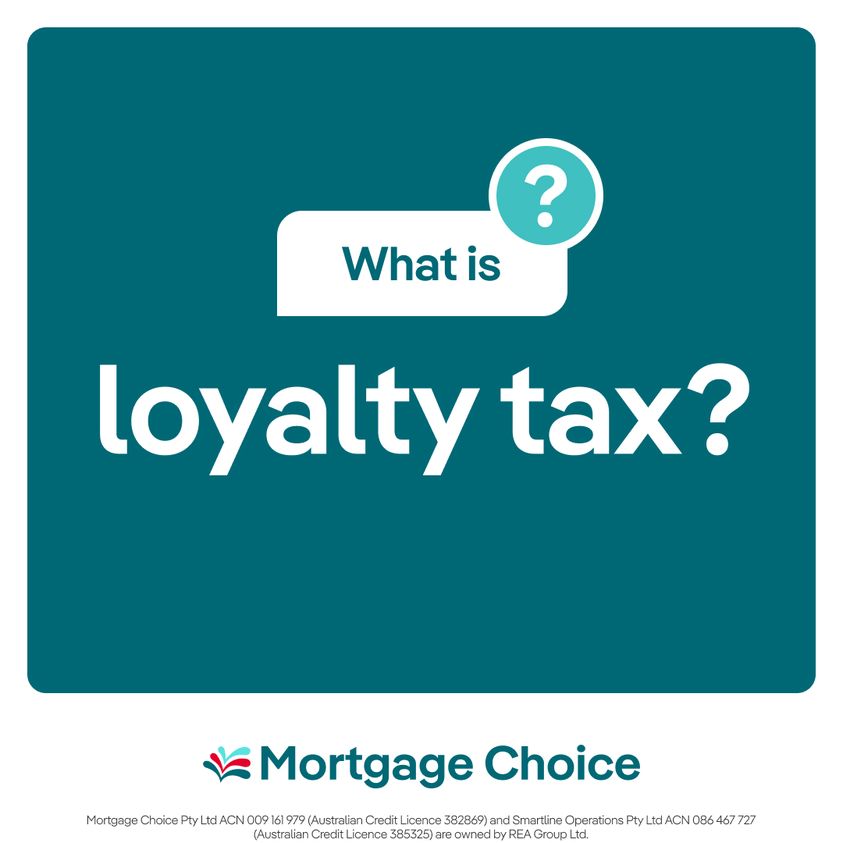 Mortgage Choice - Jensen Lee | 302A Alfred St, Cromer NSW 2099, Australia | Phone: 0411 220 485