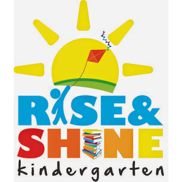Rise & Shine Kindergarten Carlton | 351 Princes Hwy, Carlton NSW 2218, Australia | Phone: (02) 9553 7788