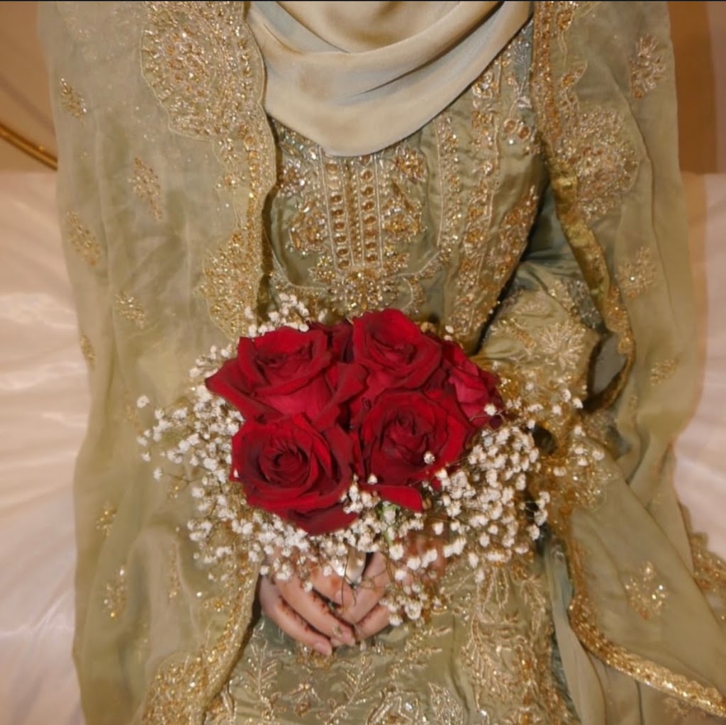 Theforevermoments | 47 Centurion Ave, Tarneit VIC 3029, Australia | Phone: 0405 287 485