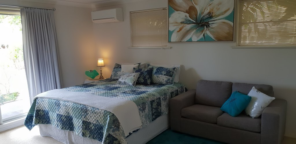 bella vista north haven | lodging | 607 Ocean Dr, North Haven NSW 2443, Australia | 0459201197 OR +61 459 201 197