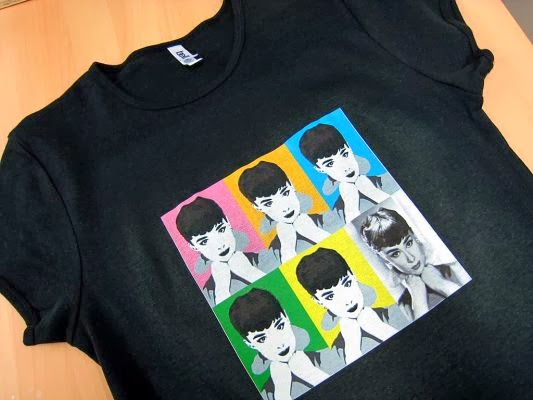 Tee Junction - Custom T-Shirt Printing | clothing store | 36 Hayward Rd, Ferntree Gully VIC 3156, Australia | 1300115755 OR +61 1300 115 755