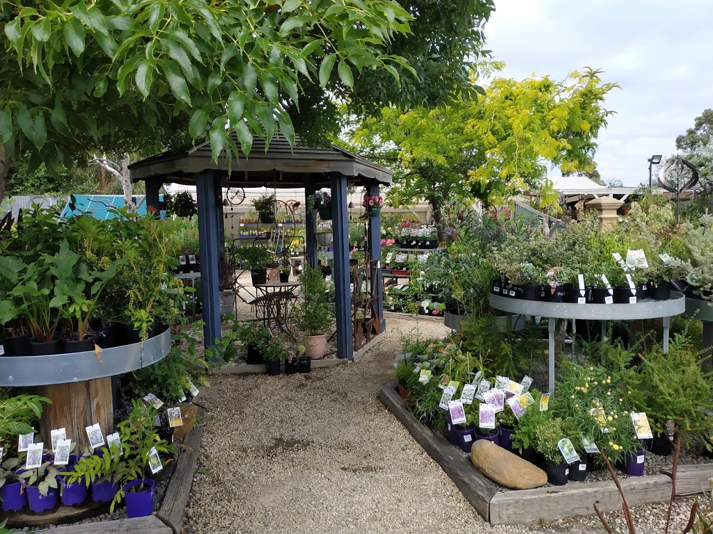 Sorell Nursery and Landscape Supplies | 139 Main Rd, Sorell TAS 7172, Australia | Phone: (03) 6291 1084