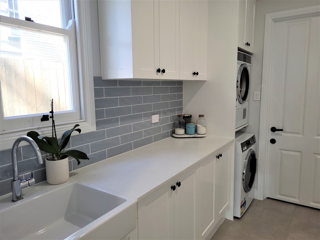 Renovare Northern Rivers | 1 Lambent Ave, Casuarina NSW 2487, Australia | Phone: 0439 465 208