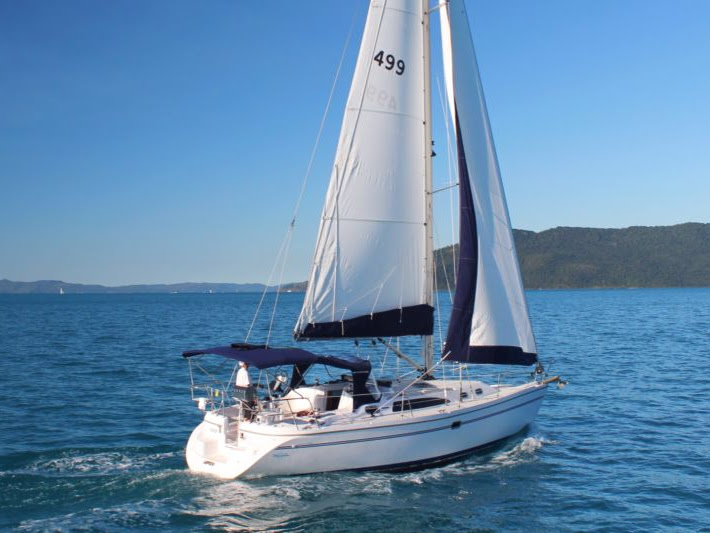 Whitsunday Escape™ Bareboat Holidays |  | Suite 16, Coral Sea Marina, Shingley Dr, Airlie Beach QLD 4802, Australia | 1800075145 OR +61 1800 075 145