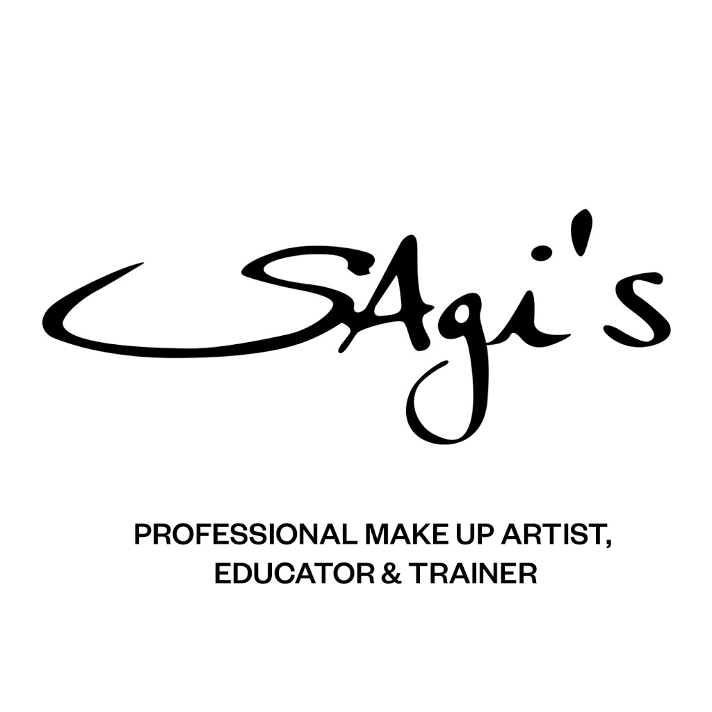 SAgis Makeup Studio | 17 La Vista Grove, Castle Hill NSW 2154, Australia | Phone: 0434 276 708