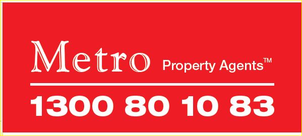 Metro Property Agents | Level 1, Unit 3/6-8 Byfield St, Macquarie Park NSW 2113, Australia | Phone: 1300 801 083