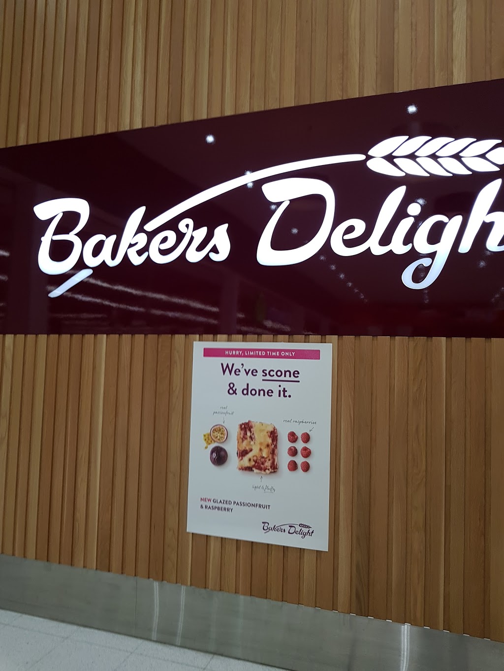 Bakers Delight Dalyellup | bakery | Shop 11 Norton Promenade, Dalyellup WA 6230, Australia | 0897785960 OR +61 8 9778 5960