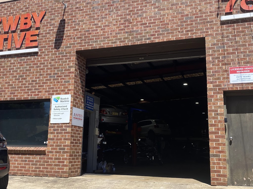 Autecs Australia | 78 South St, Rydalmere NSW 2116, Australia | Phone: 0489 214 468