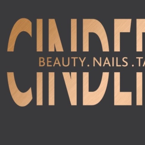 Cinderellas Beauty and Nails Day Spa | 6/12 Queen St, Goodna QLD 4300, Australia | Phone: 0447 246 343