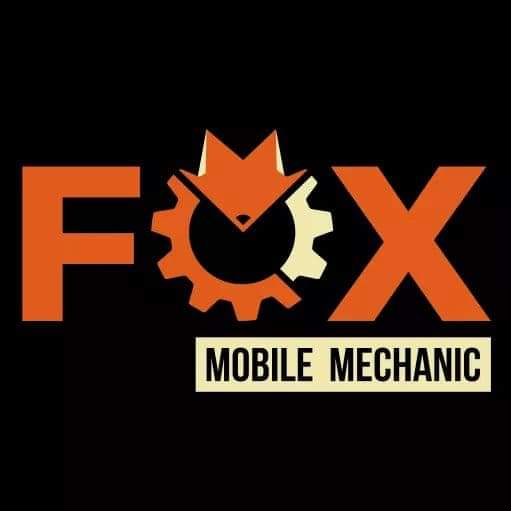 Fox Mobile Mechanic | car repair | 236 Copland St, East Wagga Wagga NSW 2650, Australia | 0406888369 OR +61 406 888 369