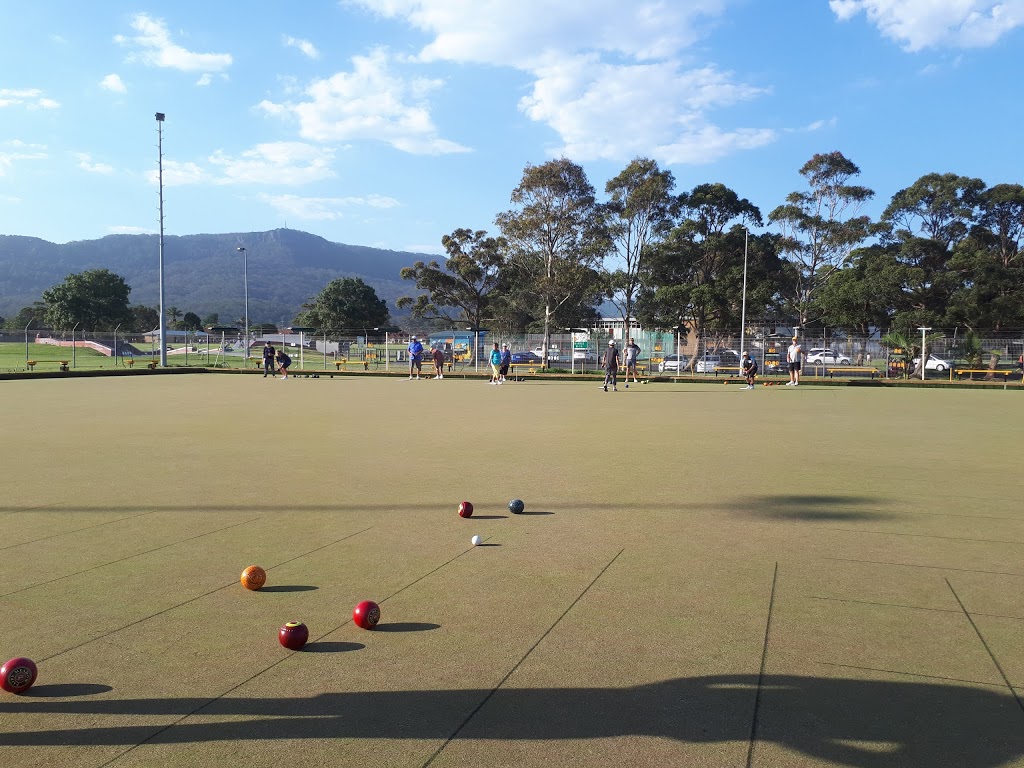 Fairy Meadow Bowling Club | l5/3 Cambridge Ave, Fairy Meadow NSW 2519, Australia | Phone: (02) 4283 6300