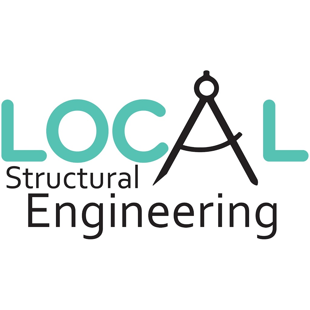 Local Structural Engineering |  | 49 Barondi Ave, Narre Warren VIC 3805, Australia | 0477250000 OR +61 477 250 000