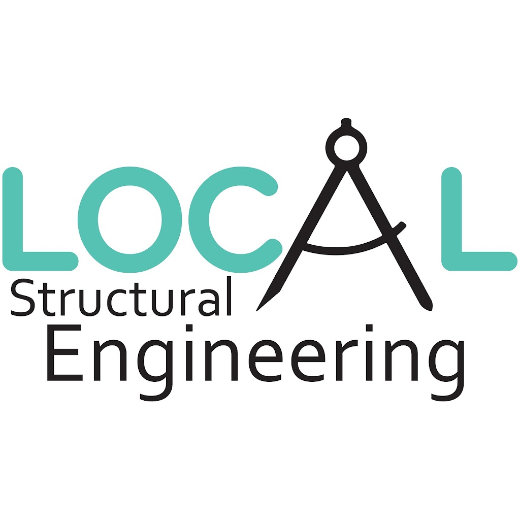 Local Structural Engineering | 49 Barondi Ave, Narre Warren VIC 3805, Australia | Phone: 0477 250 000