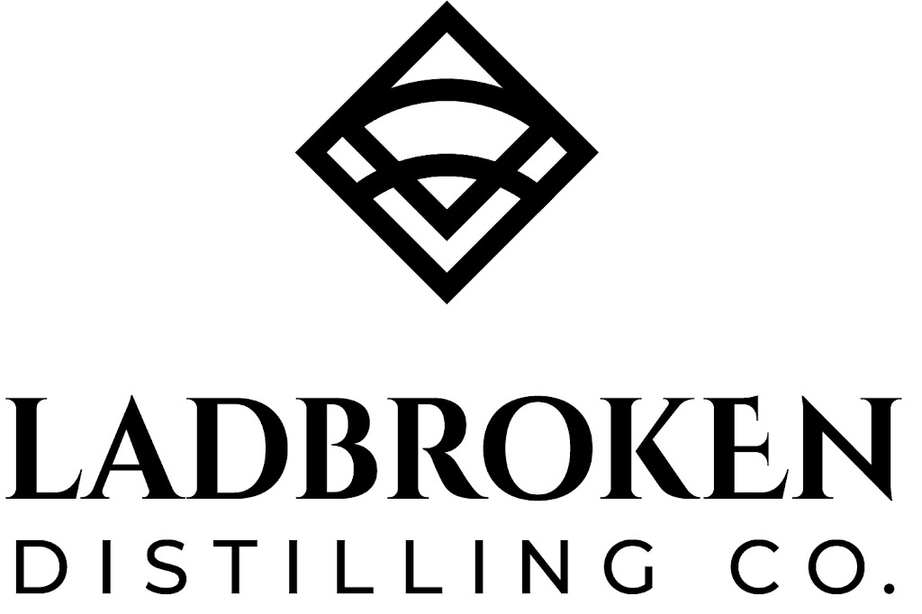 Ladbroken Distilling Co. |  | 7 Albury St, Tumbarumba NSW 2653, Australia | 0433571538 OR +61 433 571 538