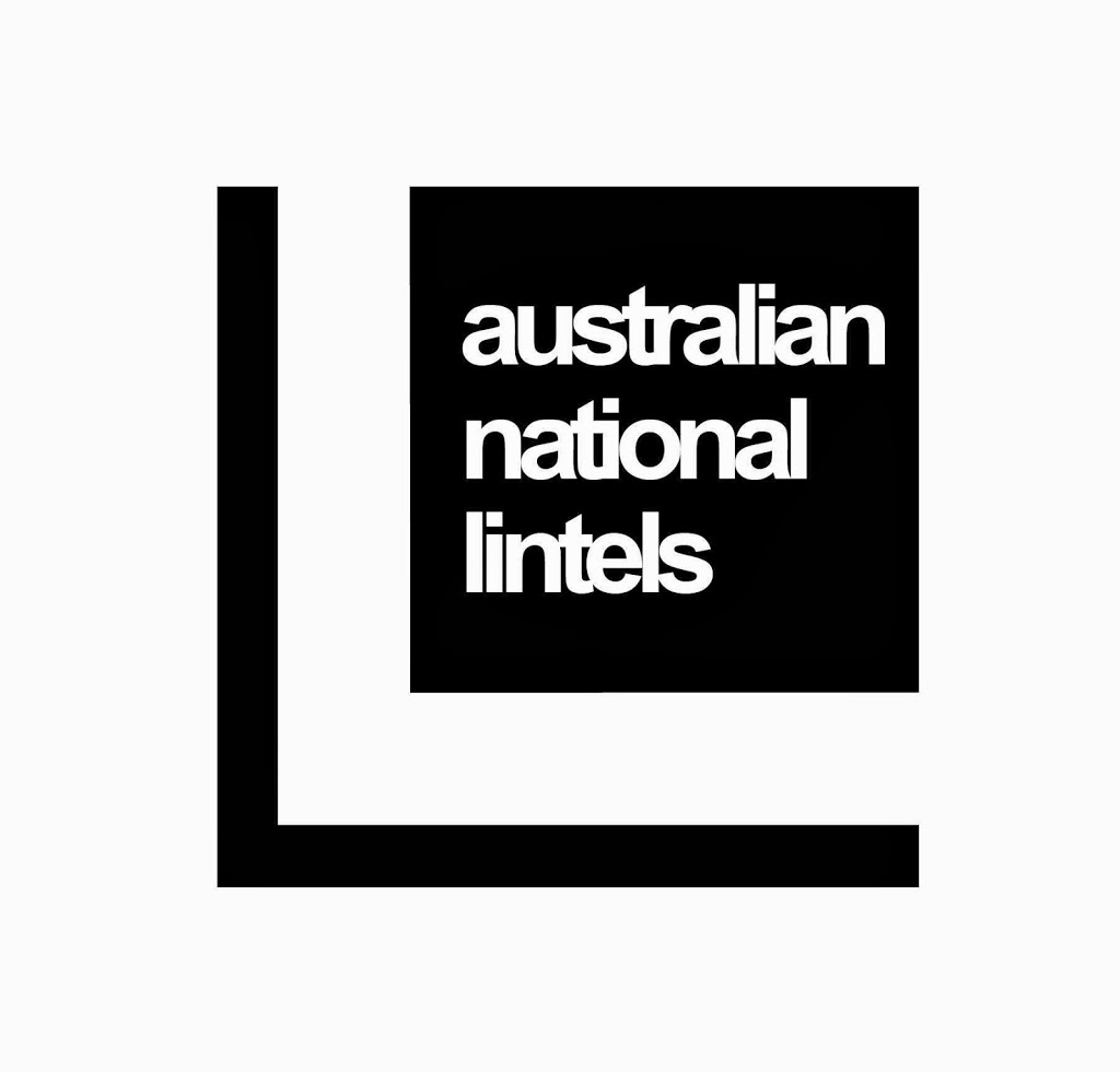 Australian National Lintels | store | 6 Kerr St, Preston VIC 3072, Australia | 0394800622 OR +61 3 9480 0622
