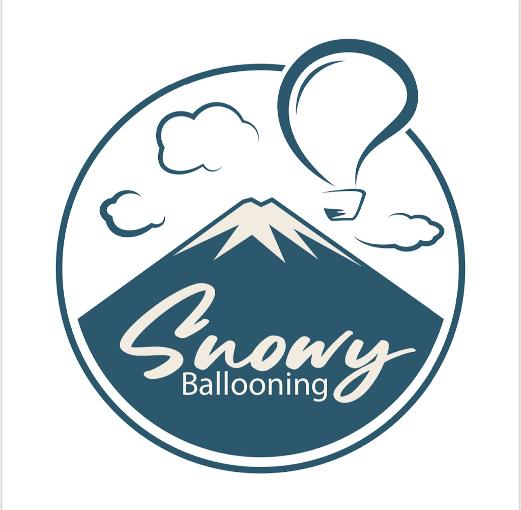 Snowy Ballooning |  | Kosciuszko Rd, Jindabyne NSW 2627, Australia | 0497669316 OR +61 497 669 316