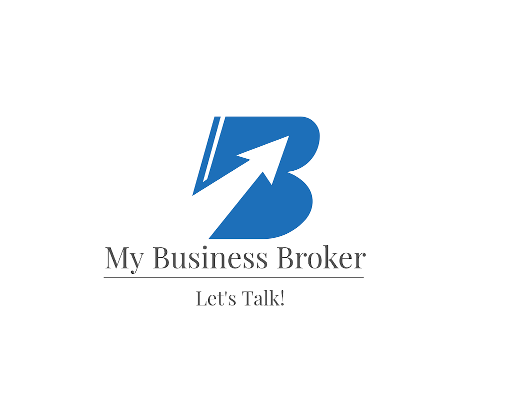 My Business Broker | real estate agency | 3B Marsh Parade, Casula NSW 2170, Australia | 1300669485 OR +61 1300 669 485