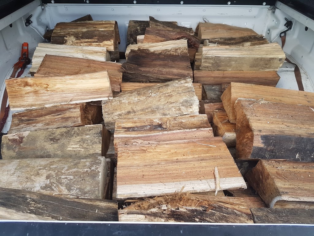 Remount Landscape Supplies for REAL firewood | general contractor | 59 Remount Rd, Mowbray TAS 7248, Australia | 0363266126 OR +61 3 6326 6126