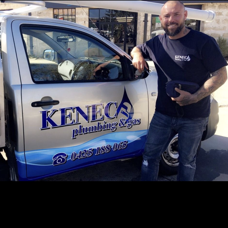 Kenec Plumbing and Gas (238 Doghill Rd) Opening Hours