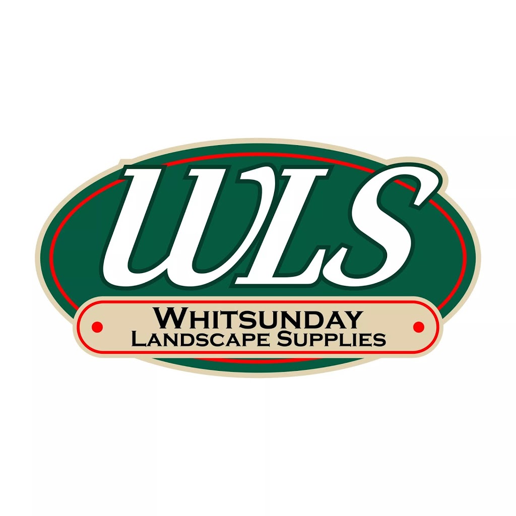 Whitsunday Landscape Supplies (1697 Shute Harbour Rd) Opening Hours