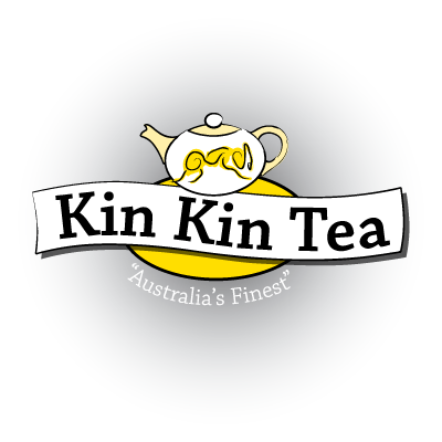 Kin Kin Tea | store | 268 Bates Rd, Kin Kin QLD 4571, Australia | 0754854181 OR +61 7 5485 4181
