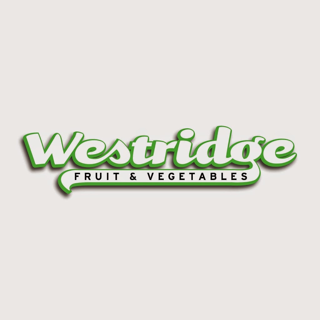 Westridge Fruit Market | store | 300 West St, Kearneys Spring QLD 4350, Australia | 0746356905 OR +61 7 4635 6905