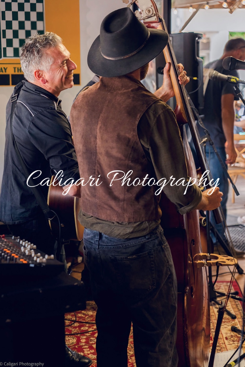 Caligari Photography |  | Cliff Rd, Wollongong NSW 2500, Australia | 0490118603 OR +61 490 118 603